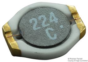 27T224C图片7