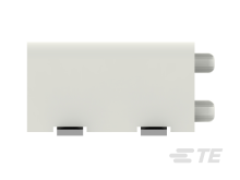 2834006-2图片4