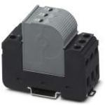 2859547图片6