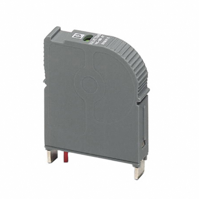 2859602图片5