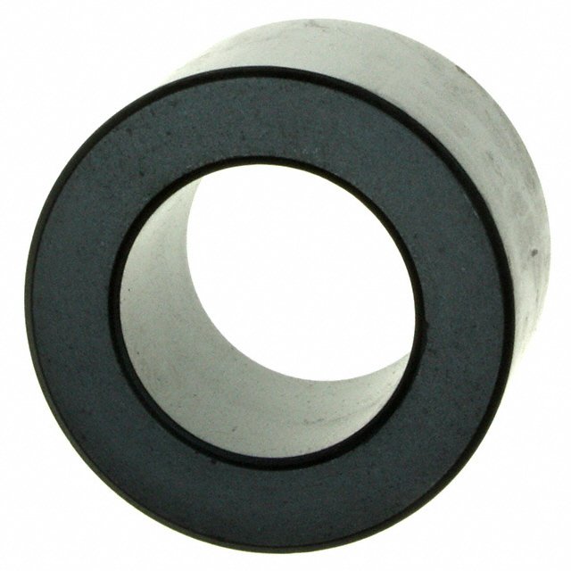 28B1250-000图片1