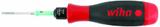 29256图片2