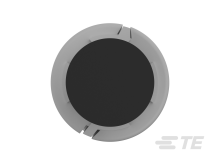 293412-3图片4