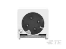 293415-1图片2