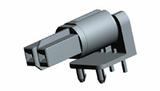 293654-5图片3