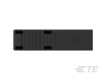 293737-2图片4