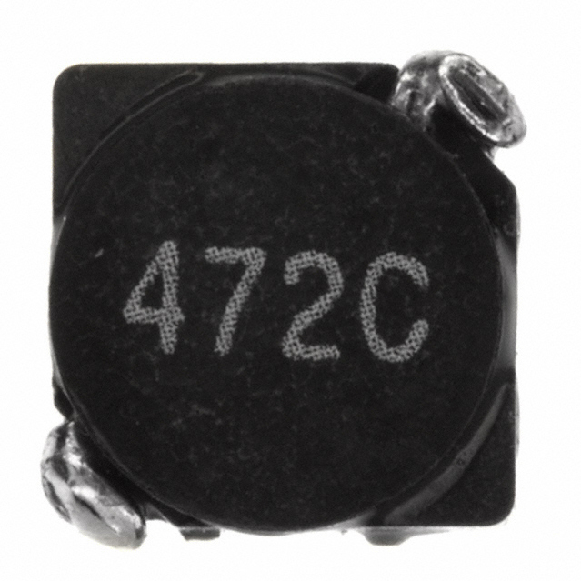 29472C图片4