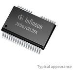 2ED020I12FAXUMA2图片3
