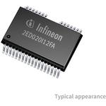 2ED020I12FAXUMA2图片2