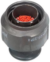 2M801-007-26NF8-200SB
