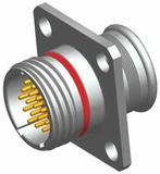 2M801-009-02M16-5PB