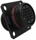 2M801-009-02NF6-23SA