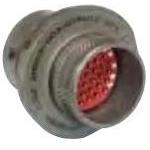 2M803-003-02NF6-23SN图片1