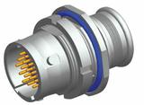 2M803-003-07NF14-5PN图片1