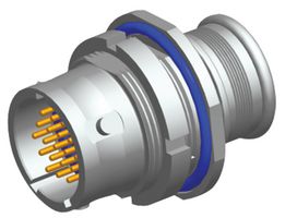 2M803-003-07NF14-5PN图片2