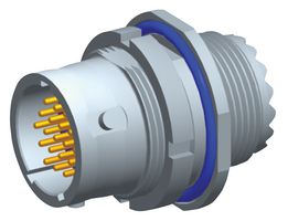 2M803-004-07M7-10PN图片3