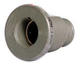 2M804-003-00M8-28S图片1