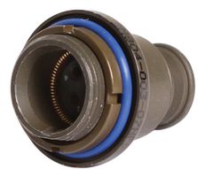 2M804-003-07NF9-4S图片2