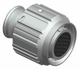2M805-001-16NF8-7SA