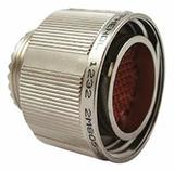 2M805-002-16NF19-14SA图片1
