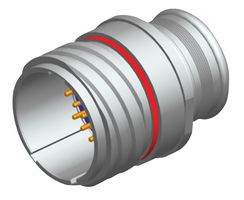 2M805-003-01M18-235SA图片1