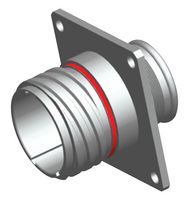 2M805-003-02NF8-4SA图片1