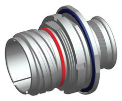 2M805-003-07M8-7SB图片1