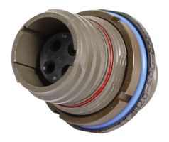 2M805-003-07NF11-4SA图片1