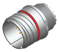 2M805-004-01M15-220PA图片3