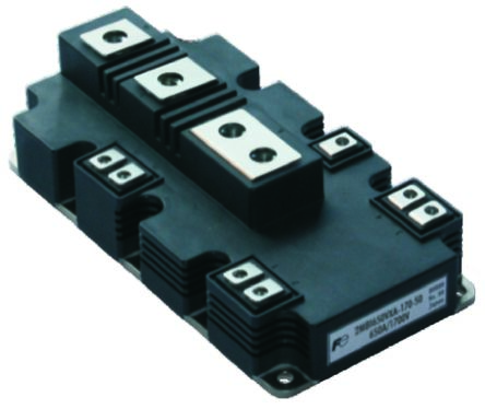 2MBI650VXA-170E-50图片2