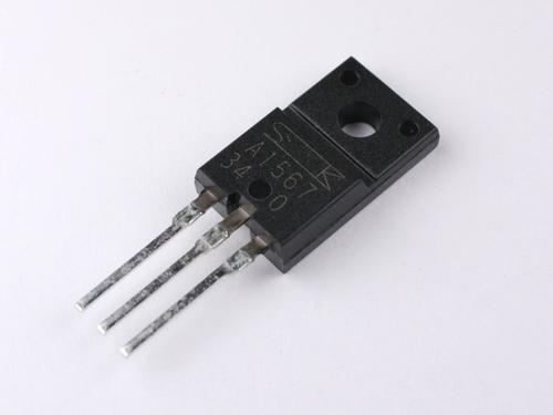 2SA1567图片2
