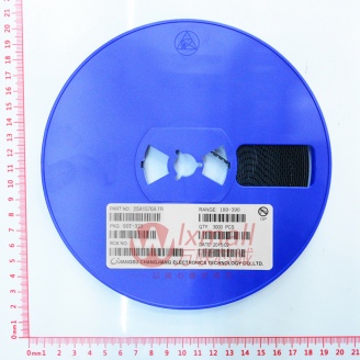 2SA1576A图片1