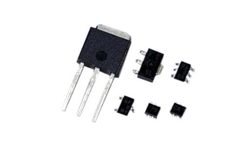 2SB1131S-AE