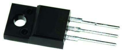 2SB1495Q图片2