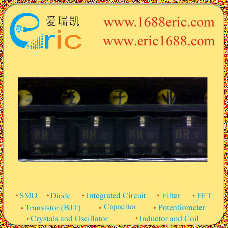 2SC2412K T146R图片1