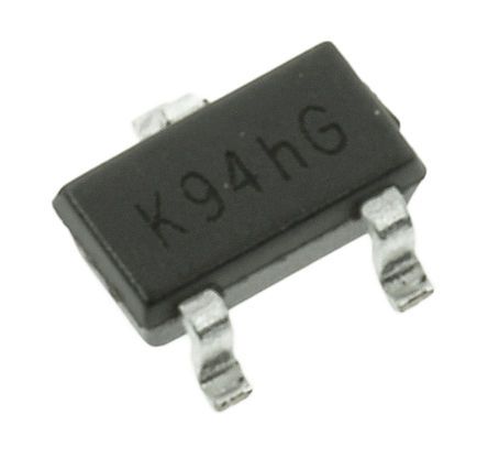 2SC3265-YTE85L,F图片3