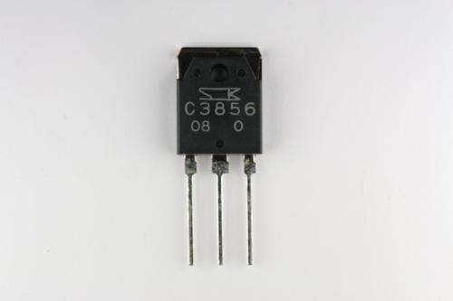 2SC3856图片2