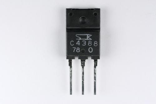 P4CE10F17C6N中文资料