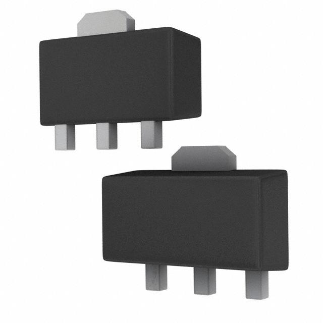 2SC5819TE12L,F图片1