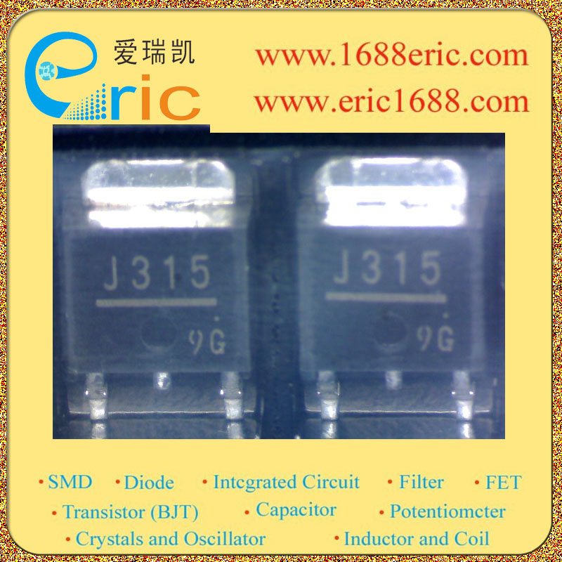P4CE10F17C6N中文资料