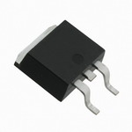 2SJ598-Z-AZ图片1