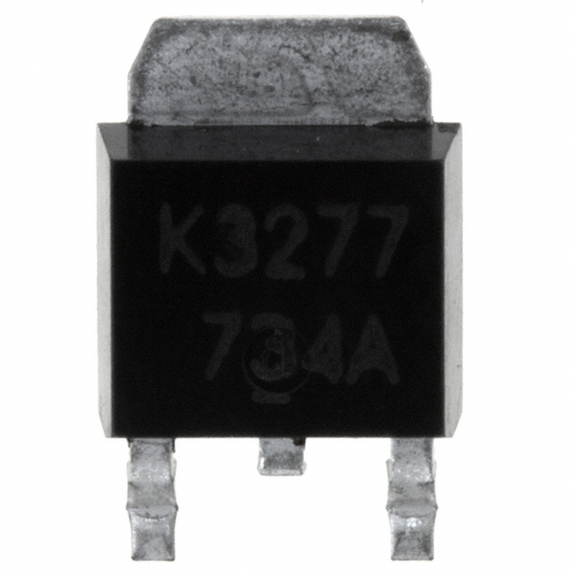2SK327700L图片2