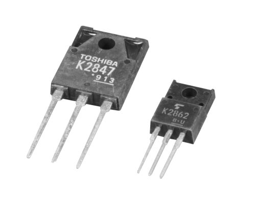 2SK3757Q图片1