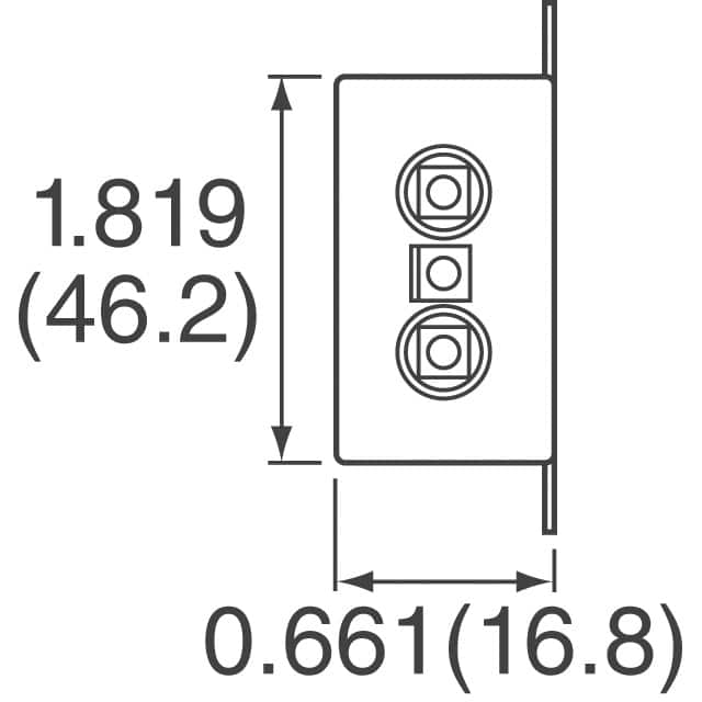 2VB1图片9