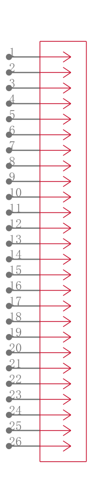 2-111446-0引脚图