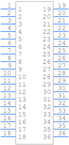 2-5178238-5引脚图