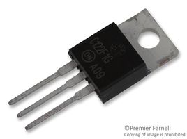 C122F1G图片6