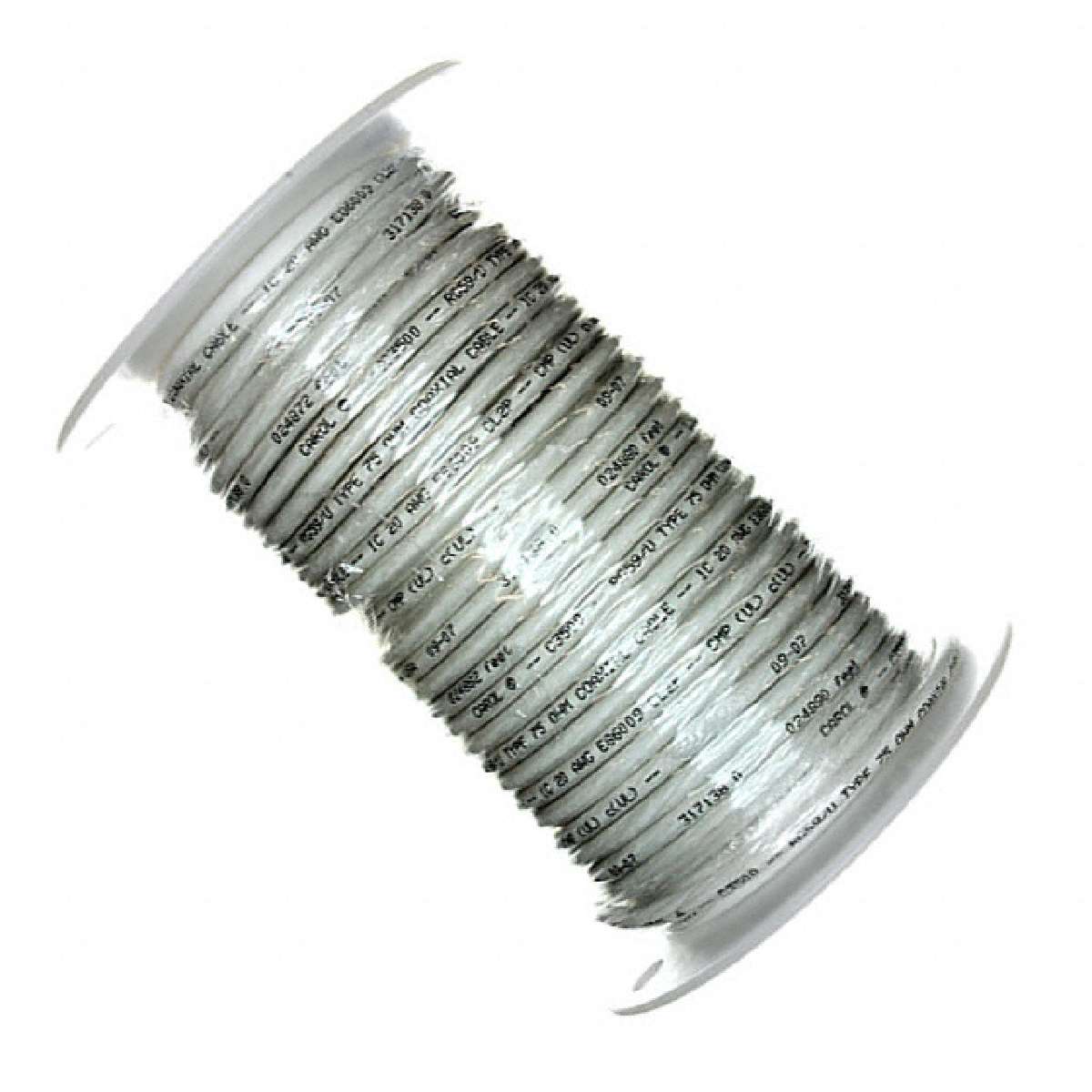 C3525.38.86图片4