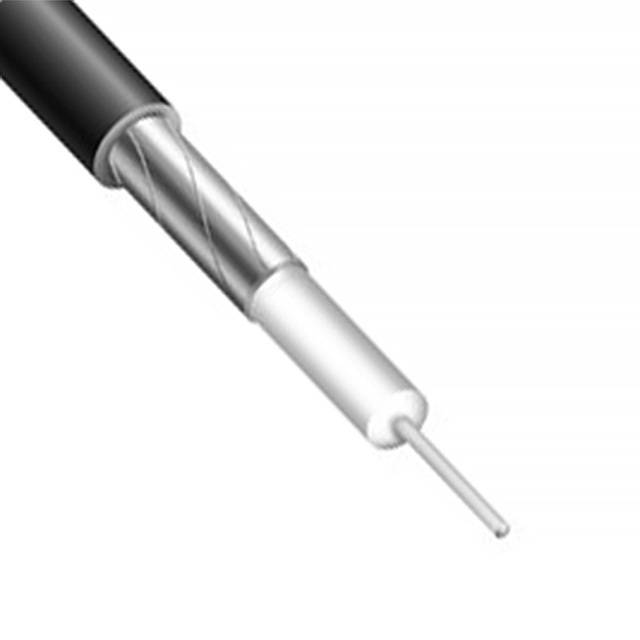 P4CE10F17C6N中文资料