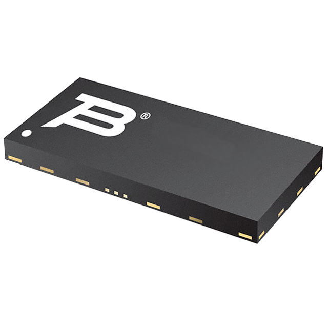 C650-180-WH图片7